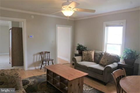 307 E Church St, Hebron, MD 21830 photo 5