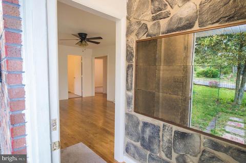 512 Overbrook Dr, Salisbury, MD 21801 photo 3