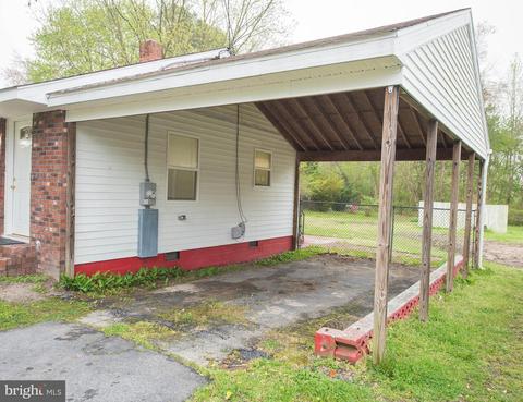 512 Overbrook Dr, Salisbury, MD 21801 photo 40