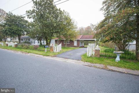 512 Overbrook Dr, Salisbury, MD 21801 photo 30