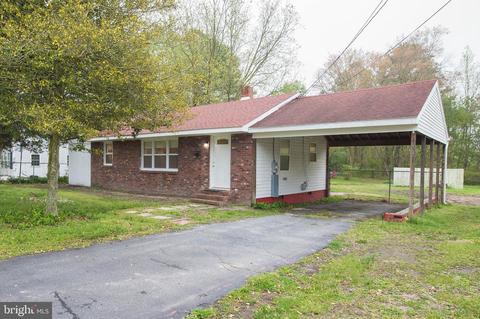512 Overbrook Dr, Salisbury, MD 21801 photo 1