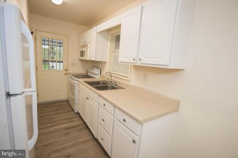 512 Overbrook Dr, Salisbury, MD 21801 photo 13