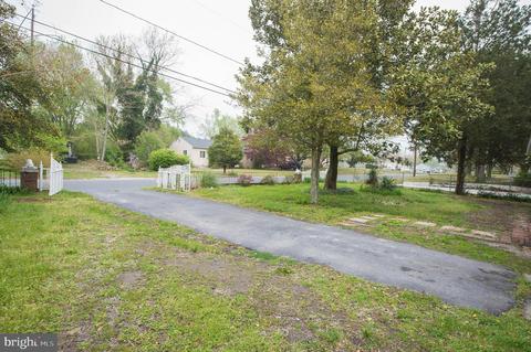 512 Overbrook Dr, Salisbury, MD 21801 photo 35