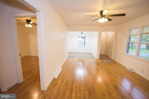512 Overbrook Dr, Salisbury, MD 21801 photo 16
