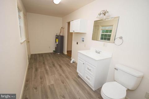 512 Overbrook Dr, Salisbury, MD 21801 photo 21