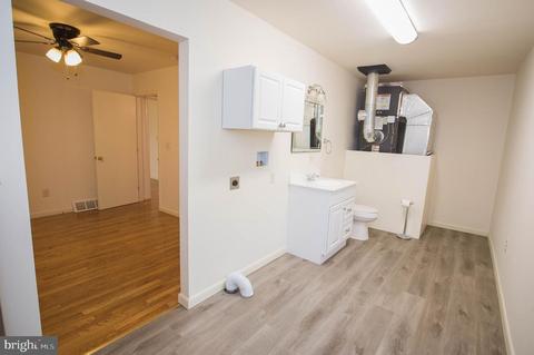 512 Overbrook Dr, Salisbury, MD 21801 photo 19