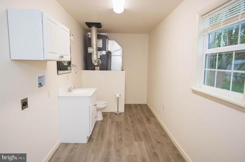 512 Overbrook Dr, Salisbury, MD 21801 photo 20