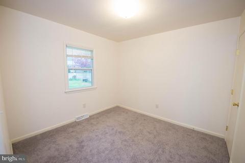 512 Overbrook Dr, Salisbury, MD 21801 photo 23