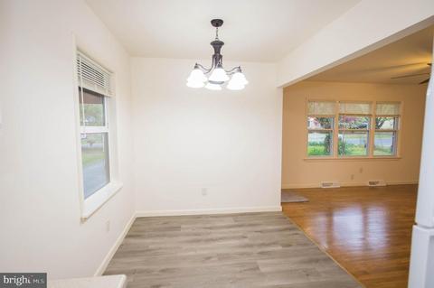 512 Overbrook Dr, Salisbury, MD 21801 photo 15