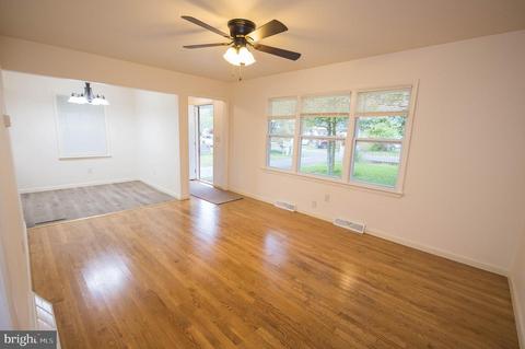 512 Overbrook Dr, Salisbury, MD 21801 photo 5