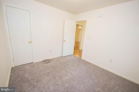 512 Overbrook Dr, Salisbury, MD 21801 photo 24