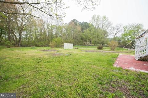 512 Overbrook Dr, Salisbury, MD 21801 photo 39
