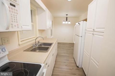 512 Overbrook Dr, Salisbury, MD 21801 photo 14