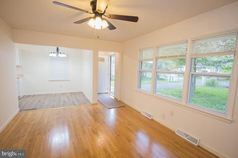 512 Overbrook Dr, Salisbury, MD 21801 photo 6