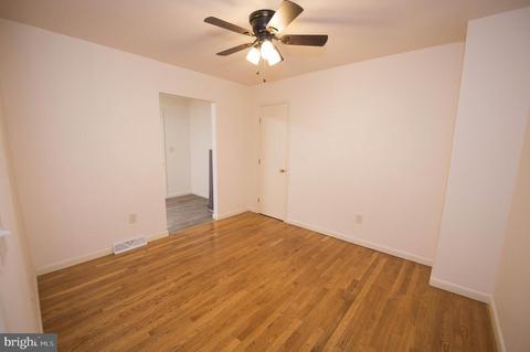 512 Overbrook Dr, Salisbury, MD 21801 photo 17