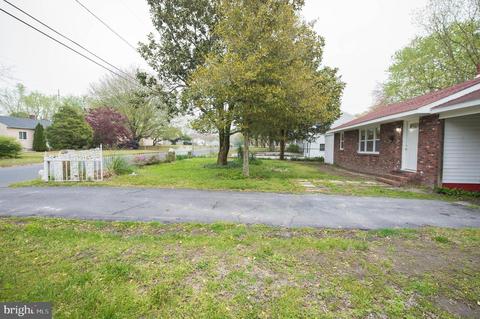 512 Overbrook Dr, Salisbury, MD 21801 photo 34