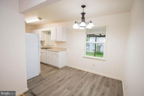 512 Overbrook Dr, Salisbury, MD 21801 photo 9