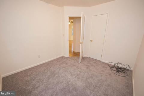 512 Overbrook Dr, Salisbury, MD 21801 photo 26