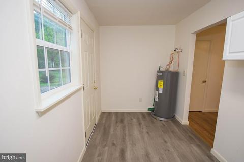 512 Overbrook Dr, Salisbury, MD 21801 photo 22