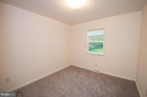 512 Overbrook Dr, Salisbury, MD 21801 photo 25