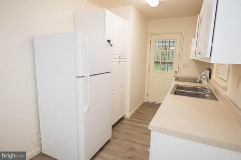512 Overbrook Dr, Salisbury, MD 21801 photo 12