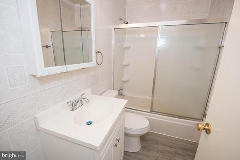 512 Overbrook Dr, Salisbury, MD 21801 photo 27