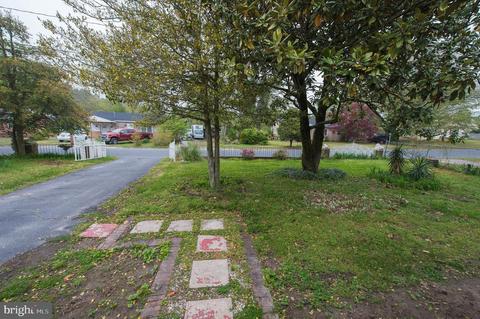 512 Overbrook Dr, Salisbury, MD 21801 photo 29