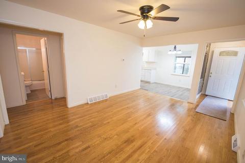 512 Overbrook Dr, Salisbury, MD 21801 photo 7