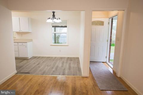 512 Overbrook Dr, Salisbury, MD 21801 photo 8