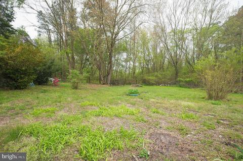512 Overbrook Dr, Salisbury, MD 21801 photo 37