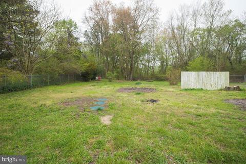 512 Overbrook Dr, Salisbury, MD 21801 photo 36