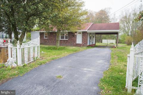 512 Overbrook Dr, Salisbury, MD 21801 photo 31