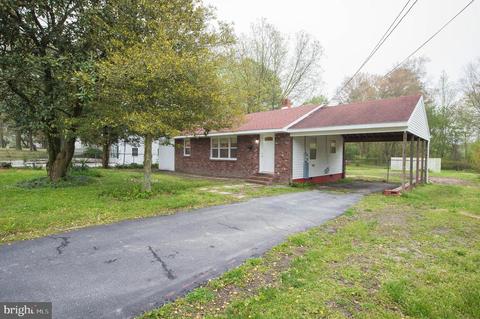 512 Overbrook Dr, Salisbury, MD 21801 photo 33