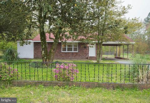 512 Overbrook Dr, Salisbury, MD 21801 photo 32