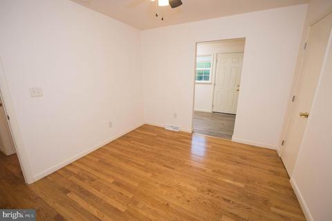 512 Overbrook Dr, Salisbury, MD 21801 photo 18