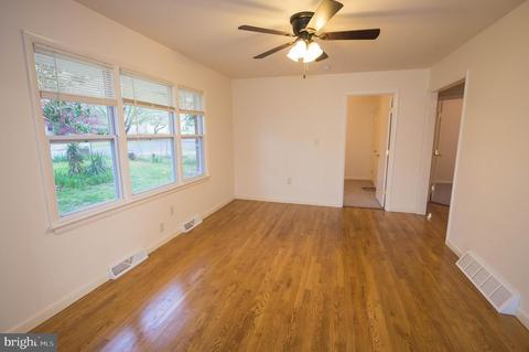 512 Overbrook Dr, Salisbury, MD 21801 photo 10