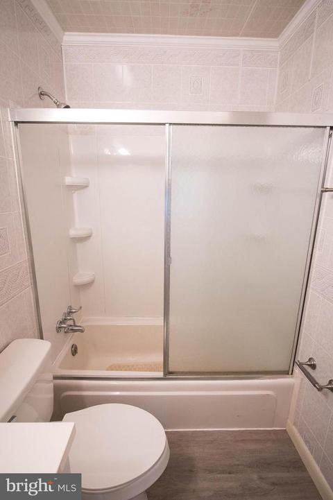 512 Overbrook Dr, Salisbury, MD 21801 photo 28