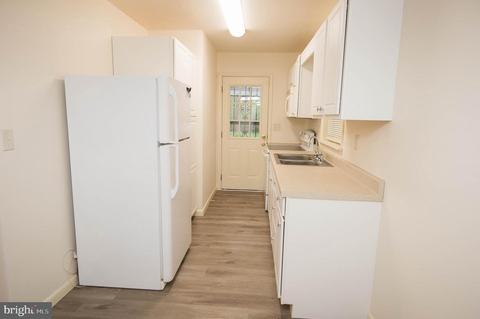 512 Overbrook Dr, Salisbury, MD 21801 photo 11