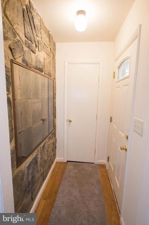 512 Overbrook Dr, Salisbury, MD 21801 photo 4