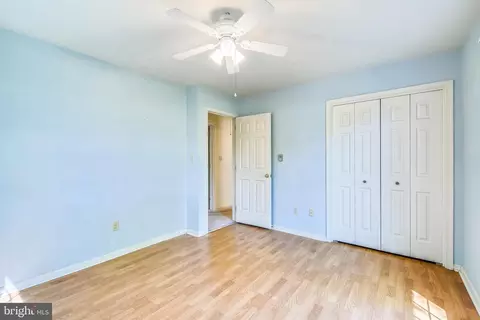 6358 Centennial Dr, Salisbury, MD 21801 photo 35