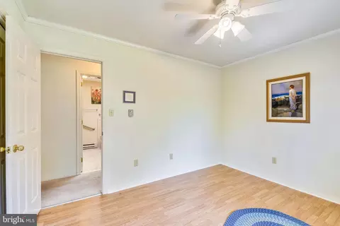 6358 Centennial Dr, Salisbury, MD 21801 photo 33