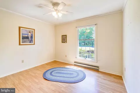 6358 Centennial Dr, Salisbury, MD 21801 photo 32