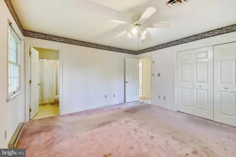 6358 Centennial Dr, Salisbury, MD 21801 photo 30