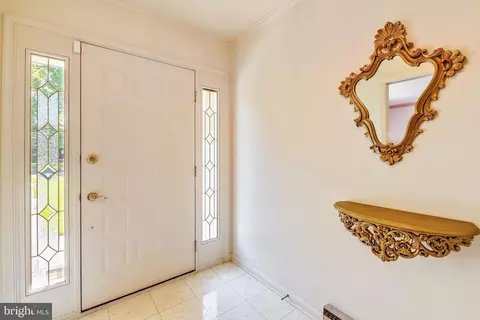 6358 Centennial Dr, Salisbury, MD 21801 photo 8
