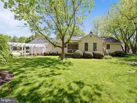 6358 Centennial Dr, Salisbury, MD 21801 photo 4