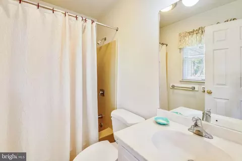 6358 Centennial Dr, Salisbury, MD 21801 photo 31