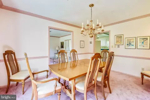 6358 Centennial Dr, Salisbury, MD 21801 photo 24