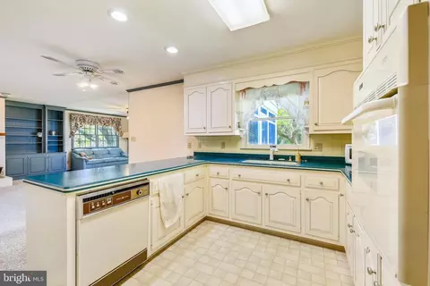 6358 Centennial Dr, Salisbury, MD 21801 photo 19