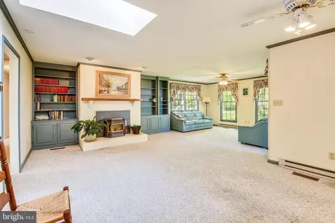 6358 Centennial Dr, Salisbury, MD 21801 photo 9