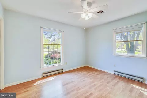 6358 Centennial Dr, Salisbury, MD 21801 photo 34